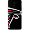 NFL Atlanta Falcons Large Logo OnePlus 7 Pro Skin