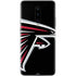 NFL Atlanta Falcons Large Logo OnePlus 7 Pro Skin
