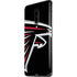 NFL Atlanta Falcons Large Logo OnePlus 7 Pro Skin