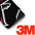 NFL Atlanta Falcons Large Logo OnePlus 7 Pro Skin