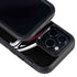 NFL Atlanta Falcons Large Logo Otterbox Defender iPhone Skin