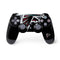 NFL Atlanta Falcons Large Logo PS4 Pro/Slim Controller Skin