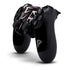 NFL Atlanta Falcons Large Logo PS4 Pro/Slim Controller Skin