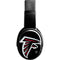NFL Atlanta Falcons Large Logo Skullcandy Crusher Wireless Skin