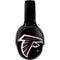 NFL Atlanta Falcons Large Logo Skullcandy Venue Skin