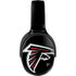 NFL Atlanta Falcons Large Logo Skullcandy Venue Skin