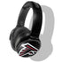 NFL Atlanta Falcons Large Logo Skullcandy Venue Skin