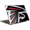 NFL Atlanta Falcons Large Logo HP Spectre Skin
