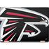 NFL Atlanta Falcons Large Logo HP Spectre Skin
