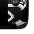 NFL Atlanta Falcons Large Logo Steam Deck Handheld Gaming Computer Skin