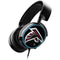 NFL Atlanta Falcons Large Logo SteelSeries Arctis 3 Skin