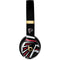 NFL Atlanta Falcons Large Logo Studio Wireless 3 Skin