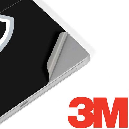 NFL Atlanta Falcons Large Logo Surface Go Skin