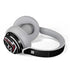 NFL Atlanta Falcons Large Logo Surface Headphones Skin