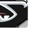 NFL Atlanta Falcons Large Logo Surface Laptop Studio Skin