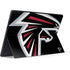 NFL Atlanta Falcons Large Logo Surface Pro 6 Skin