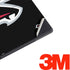 NFL Atlanta Falcons Large Logo Surface Pro 6 Skin