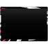 NFL Atlanta Falcons Large Logo Surface Pro 8 Skin