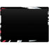NFL Atlanta Falcons Large Logo Surface Pro 9 Skin