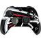 NFL Atlanta Falcons Large Logo Xbox Elite Wireless Controller Series 2 Skin