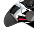 NFL Atlanta Falcons Large Logo Xbox Elite Wireless Controller Series 2 Skin