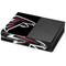 NFL Atlanta Falcons Large Logo Xbox One Console Skin