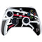NFL Atlanta Falcons Large Logo Xbox Series S Controller Skin