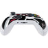 NFL Atlanta Falcons Large Logo Xbox Series S Controller Skin