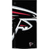 NFL Atlanta Falcons Large Logo Xbox Series X Console Skin