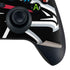 NFL Atlanta Falcons Large Logo Xbox Series X Controller Skin
