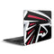 NFL Atlanta Falcons Large Logo Zenbook UX305FA 13.3in Skin