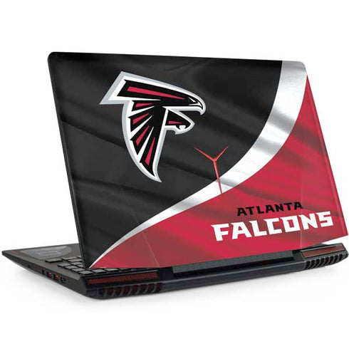 NFL Atlanta Falcons Legion Y720 Skin