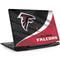 NFL Atlanta Falcons Legion Y720 Skin