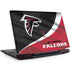 NFL Atlanta Falcons Legion Y720 Skin