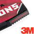 NFL Atlanta Falcons Legion Y720 Skin