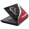 NFL Atlanta Falcons Lenovo T420 Skin