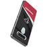 NFL Atlanta Falcons LG Stylo 6 Clear Case
