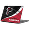 NFL Atlanta Falcons Apple MacBook Pro 13-inch Skin