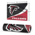 NFL Atlanta Falcons Gaming Mouse Pad