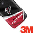 NFL Atlanta Falcons Moto E5 Play Skin