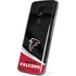 NFL Atlanta Falcons Moto E5 Plus Skin