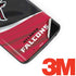NFL Atlanta Falcons Moto G6 Skin