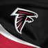NFL Atlanta Falcons Moto G6 Skin