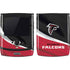 NFL Atlanta Falcons Motorola RAZR Skin