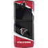 NFL Atlanta Falcons Motorola RAZR Skin