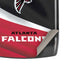 NFL Atlanta Falcons Motorola RAZR Skin
