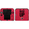 NFL Atlanta Falcons Team Motto Nintendo 2DS Skin