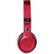 NFL Atlanta Falcons Team Motto Beats Solo 2 Wireless Skin