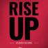 NFL Atlanta Falcons Team Motto Galaxy Note 8 Skin