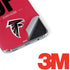NFL Atlanta Falcons Team Motto Galaxy S8 Skin